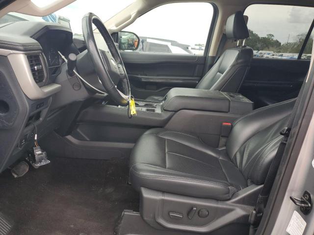 2023 FORD EXPEDITION 1FMJK1H84PEA03796