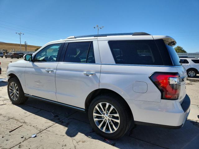 2018 FORD EXPEDITION 1FMJU2AT5JEA06857