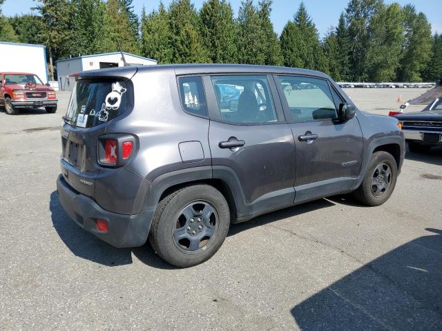 2019 JEEP RENEGADE S ZACNJAAB7KPK51360