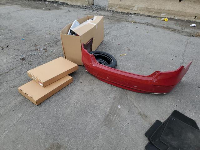 2022 HONDA ACCORD SPORT SE 1HGCV1F43NA038503
