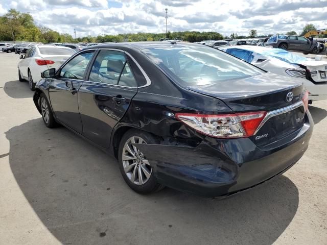 2016 TOYOTA CAMRY HYBR 4T1BD1FK7GU190549