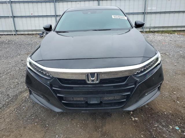 2018 HONDA ACCORD TOU #3273940805