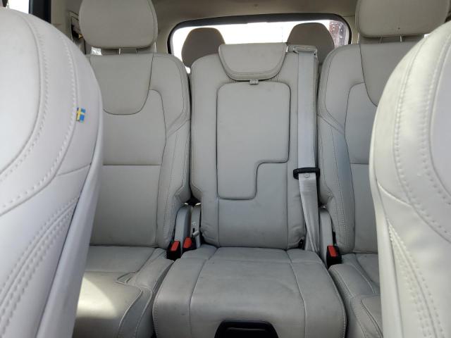 2024 VOLVO XC90 ULTIM YV4H60CF5R1147131