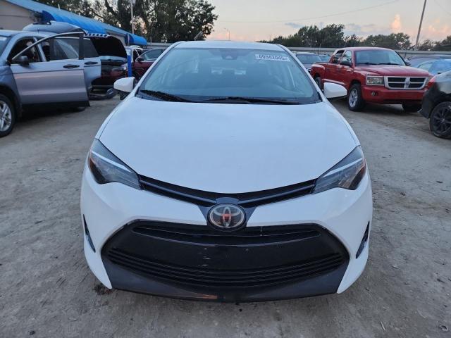 2018 TOYOTA COROLLA L - Other View