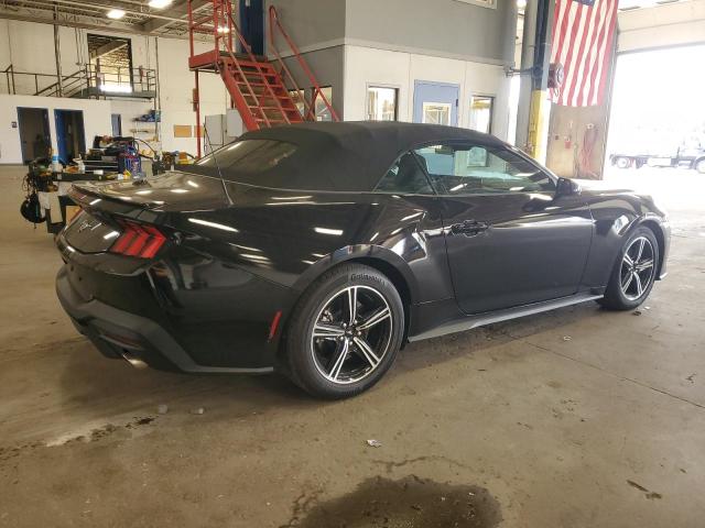 2024 FORD MUSTANG 1FAGP8UH4R5132662