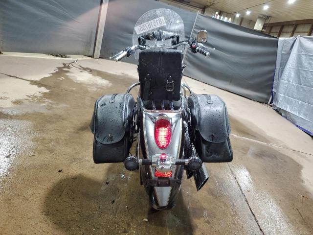 2012 KAWASAKI VN900 D JKAVN2D15CA045840