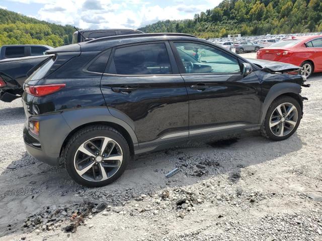 2018 HYUNDAI KONA LIMIT KM8K3CA52JU087823