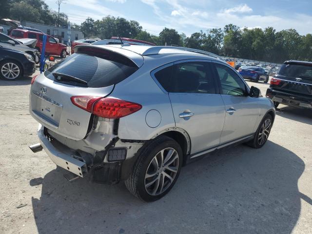2016 INFINITI QX50 JN1BJ0RP3GM232359