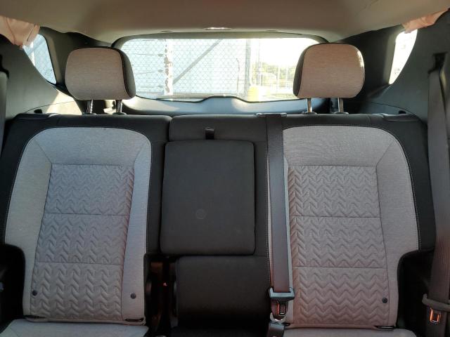 2024 CHEVROLET EQUINOX LS 3GNAXHEG5RL102258