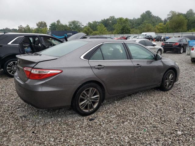 2016 TOYOTA CAMRY LE 4T1BF1FK2GU249789