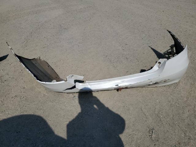 2016 TOYOTA CAMRY LE 4T1BF1FK9GU215817