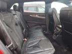 Lot #3303930698 2016 LINCOLN MKX SELECT
