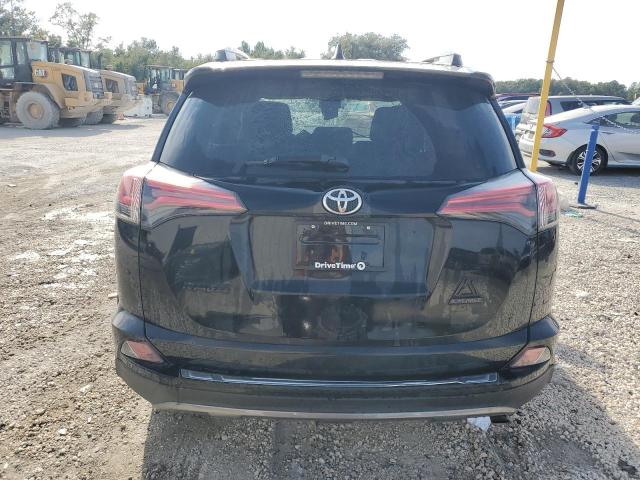 2018 TOYOTA RAV4 ADVEN 2T3RFREV2JW797105