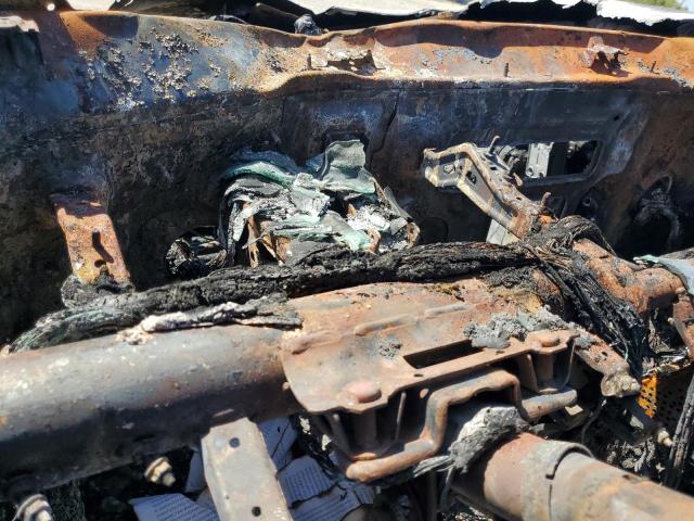 2024 HYUNDAI IONIQ 5 SE #3310347955