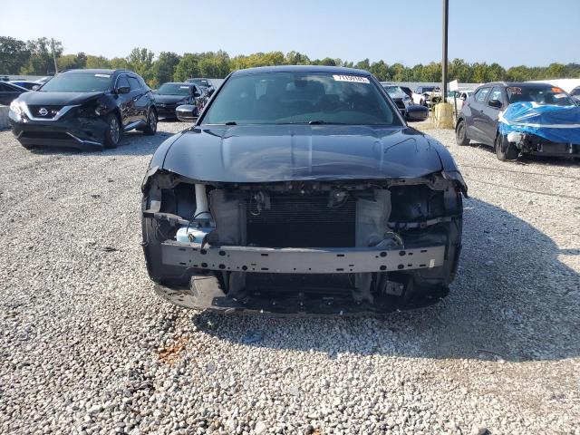 2017 DODGE CHARGER SE 2C3CDXBG1HH559525