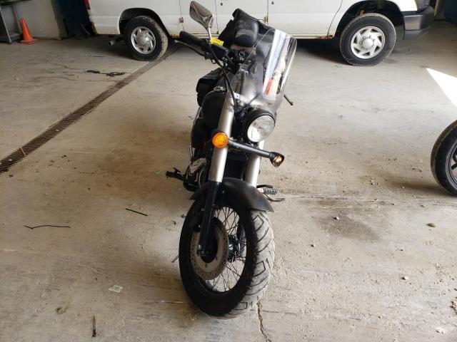 2013 HONDA VT750 C2B JH2RC5371DK300443