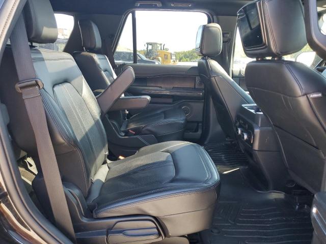 2021 FORD EXPEDITION LIMITED 1FMJU2ATXMEA10830