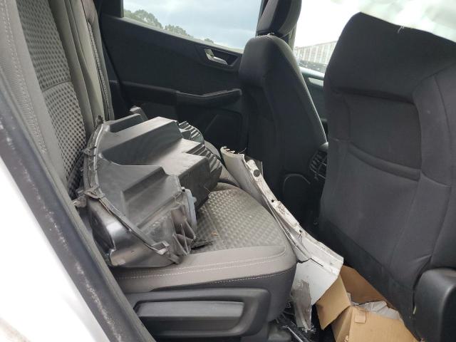 2020 FORD ESCAPE SE #3280460131