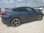 Lot #3311449234 2020 BMW X6 M50I