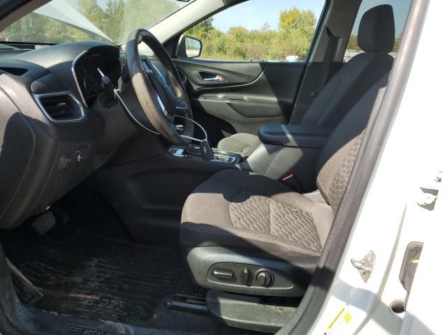 2020 CHEVROLET EQUINOX LT 3GNAXVEX9LS615203