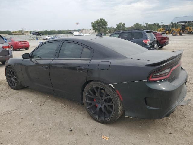 2019 DODGE CHARGER R/T - 2C3CDXGJXKH530519