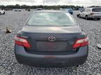 Lot #3292421551 2009 TOYOTA CAMRY BASE