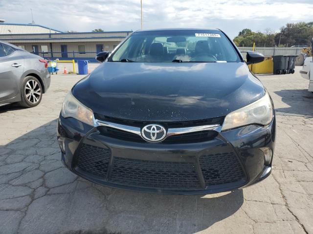 2017 TOYOTA CAMRY LE 4T1BF1FK1HU317114