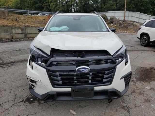 2023 SUBARU ASCENT PRE #3297869826