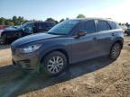 2016 MAZDA CX-5 SPORT - JM3KE2BY7G0863355