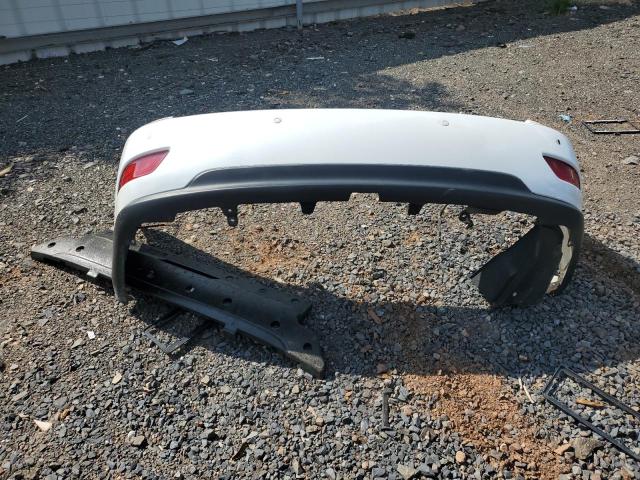 2015 LEXUS RX 350 BAS 2T2BK1BA6FC319847