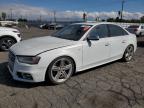 Top Destinations for Shipping Cars from the USA
