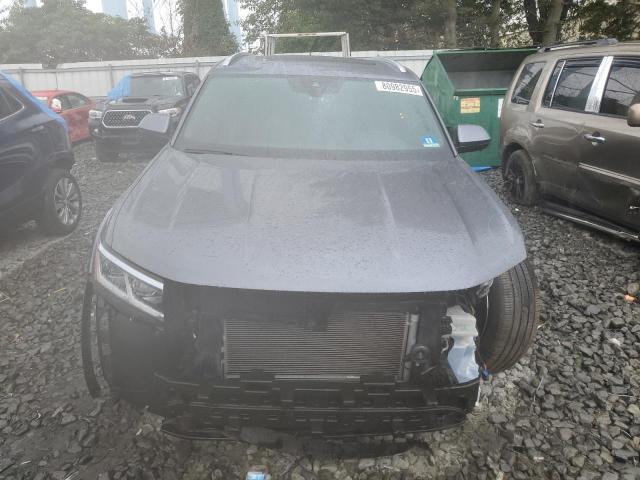 2020 VOLKSWAGEN ATLAS CROS 1V2TE2CA1LC217024