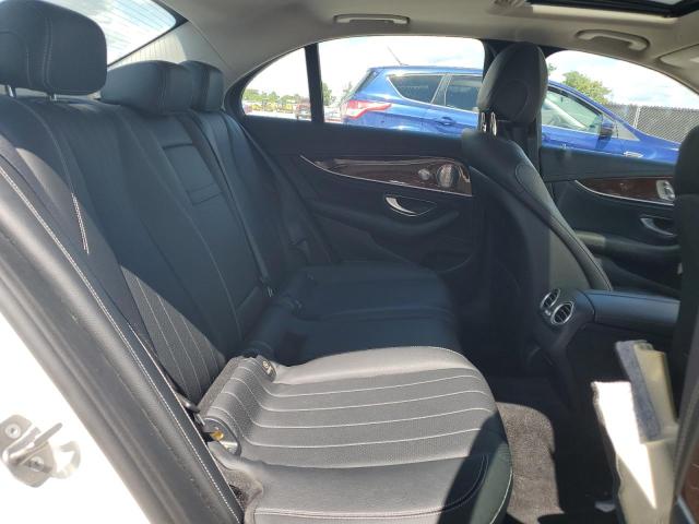 2017 MERCEDES-BENZ E 300 4MAT WDDZF4KB2HA183618