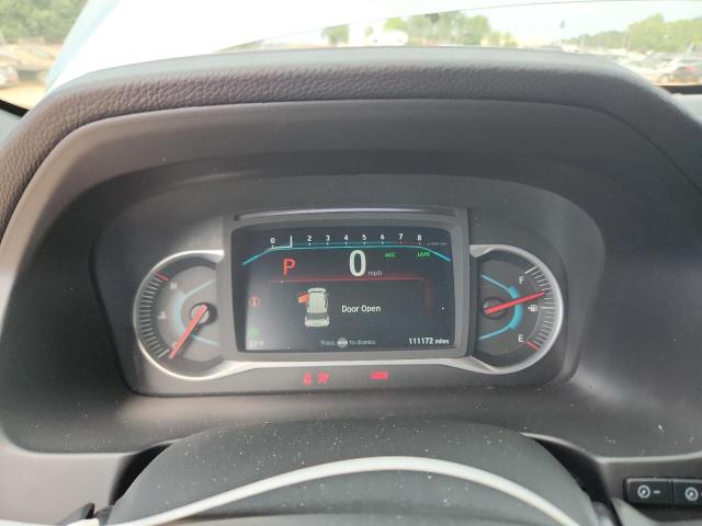 2022 HONDA PILOT TRAI 5FNYF6H83NB039057