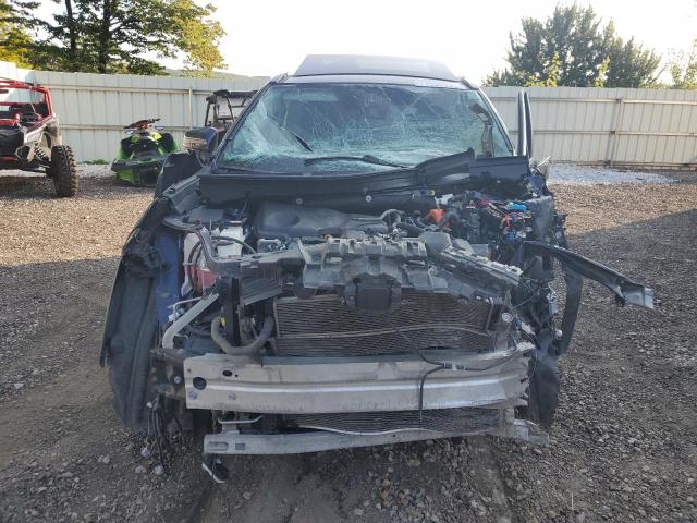 2019 TOYOTA RAV4 LIMIT JTMDWRFV6KD516382