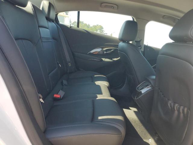 2016 BUICK LACROSSE 1G4GB5G35GF113838