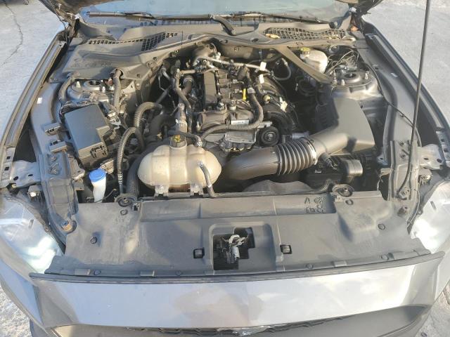 2022 FORD MUSTANG - 1FATP8UHXN5106365