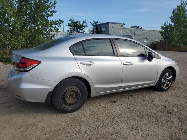 2015 HONDA CIVIC SE 19XFB2F70FE063037