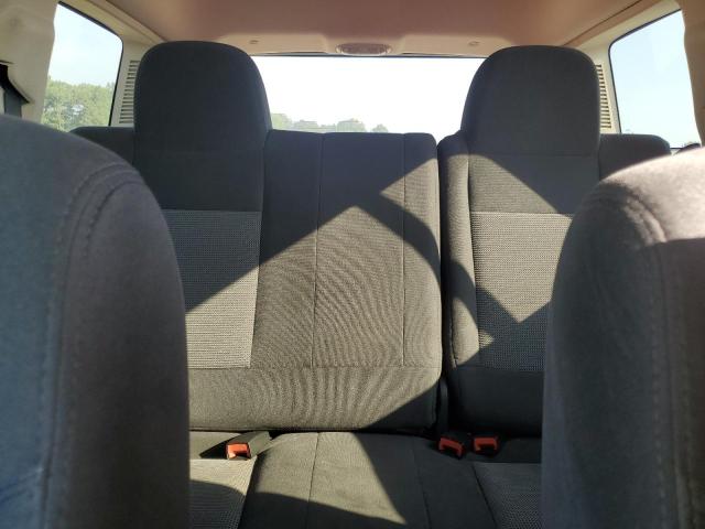 2015 JEEP PATRIOT SPORT 1C4NJPBB8FD157089