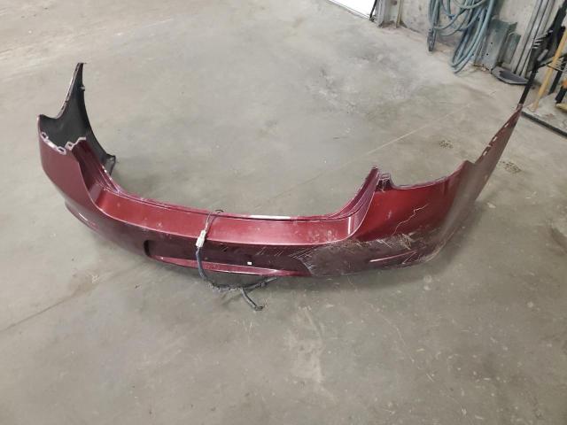 2015 CHEVROLET MALIBU 1LT 1G11C5SL5FF320459