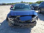 Lot #3293373452 2025 NISSAN LEAF S