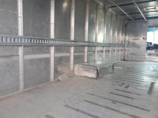 2013 FORD F59 #3260388566