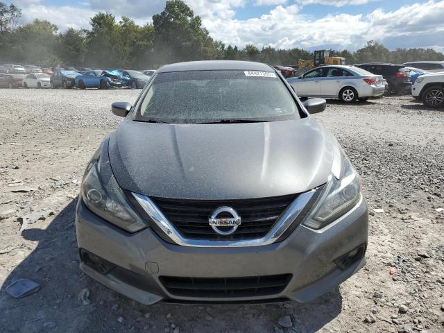 2018 NISSAN ALTIMA 2.5 1N4AL3AP3JC144043