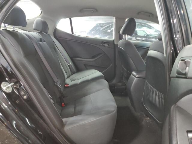 2015 KIA OPTIMA LX KNAGM4A76F5653060