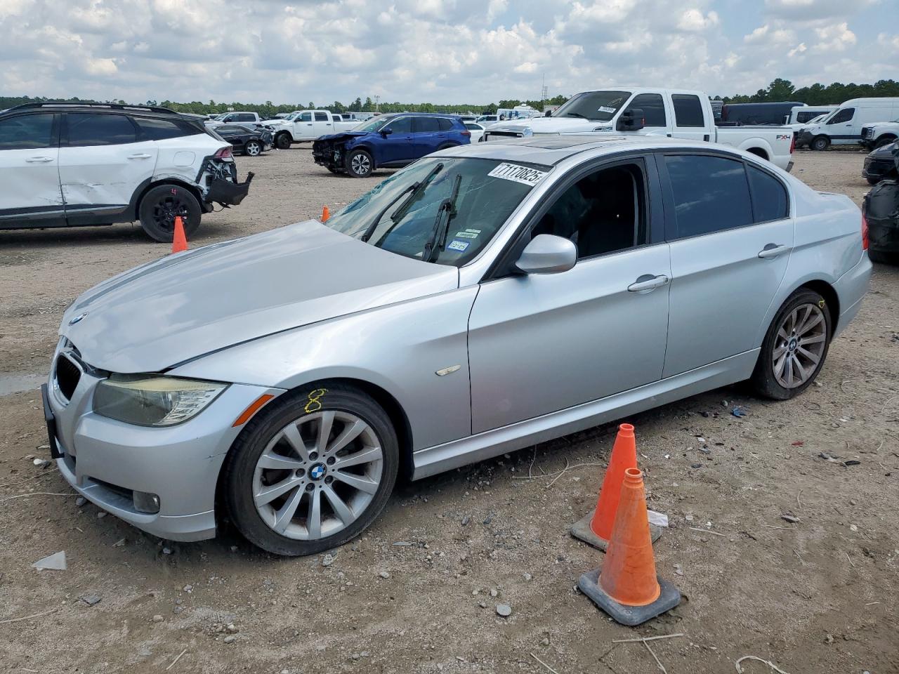 Фото авто