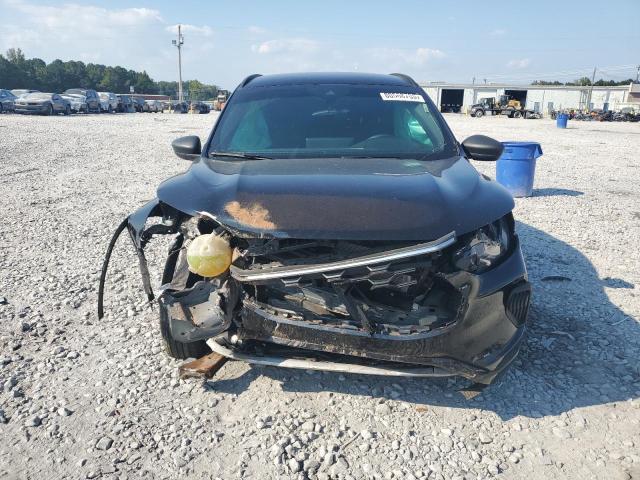 2023 FORD ESCAPE ST LINE 1FMCU0MN1PUA52274