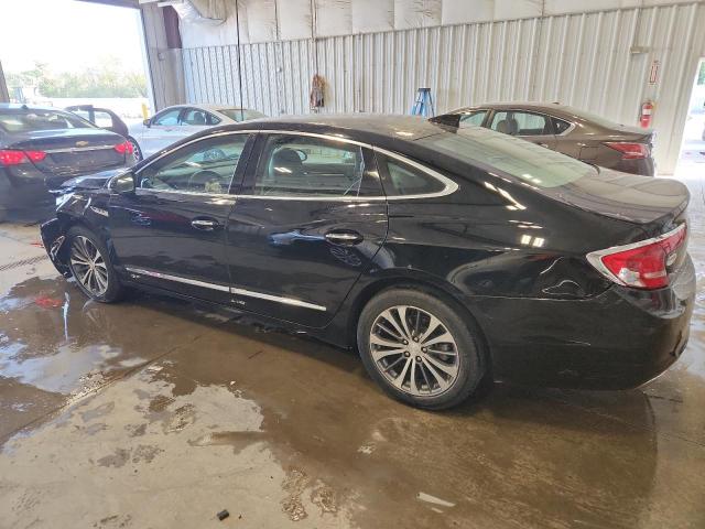 2017 BUICK LACROSSE E 1G4ZP5SS1HU155039