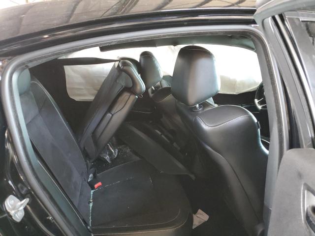 2018 DODGE CHARGER 2C3CDXEJ7JH293859