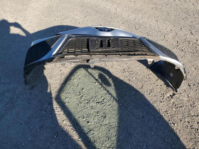 2024 TOYOTA CAMRY SE N - 4T1T11AK1RU842198