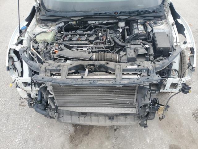 2020 HONDA CIVIC SPOR SHHFK7H92LU201158